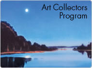 Smithsonian Associates Art Collectors Program