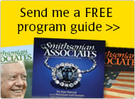 Send me a free program guide
